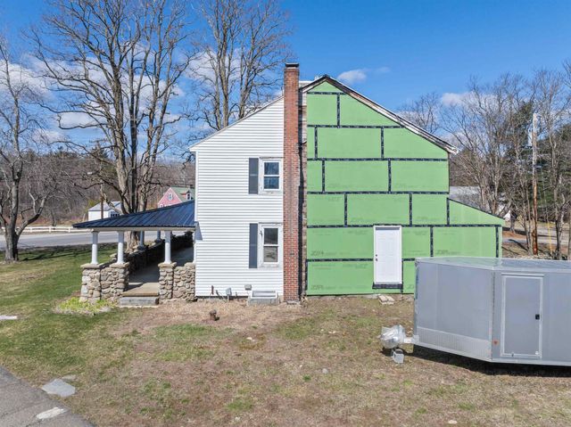 271 Weirs Road, Gilford, NH 03249