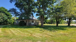 271 Weirs Road, Gilford, NH 03249