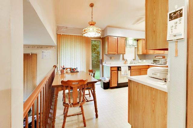 2518 Quail Court, Aurora, IL 60502