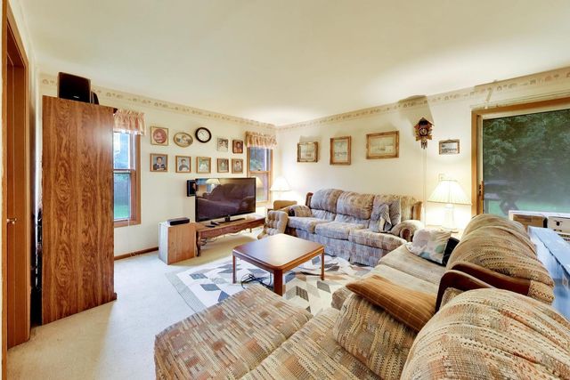 2518 Quail Court, Aurora, IL 60502