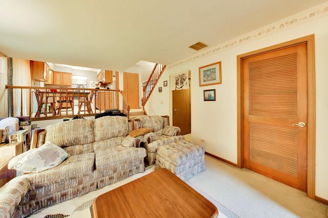 2518 Quail Court, Aurora, IL 60502