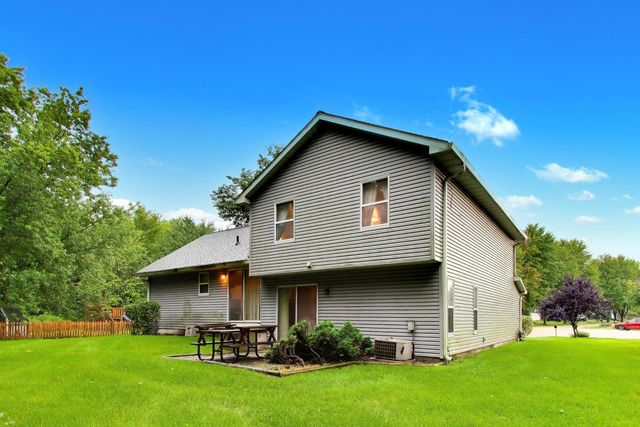 2518 Quail Court, Aurora, IL 60502