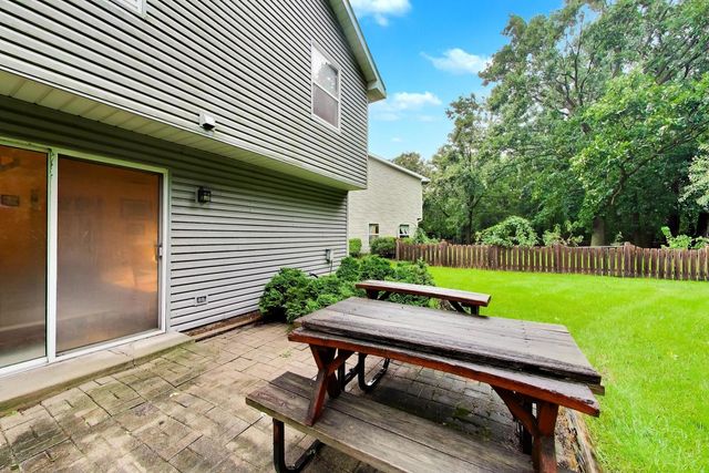2518 Quail Court, Aurora, IL 60502