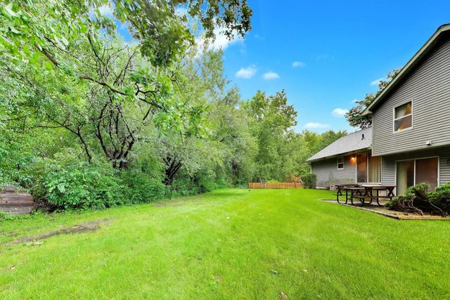 2518 Quail Court, Aurora, IL 60502