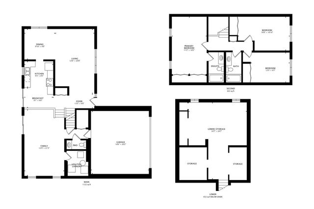 2518 Quail Court, Aurora, IL 60502