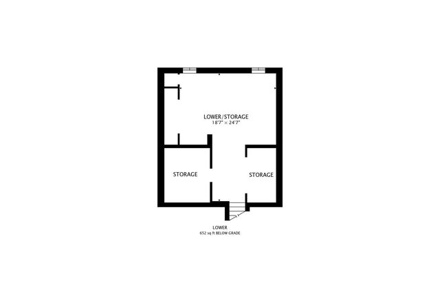 2518 Quail Court, Aurora, IL 60502