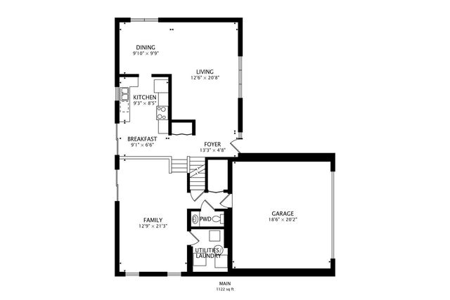 2518 Quail Court, Aurora, IL 60502