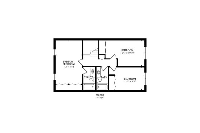 2518 Quail Court, Aurora, IL 60502