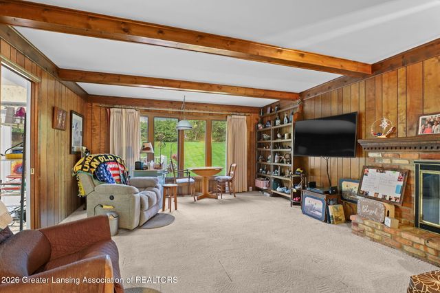 2306 Bollman Drive, Lansing, MI 48917