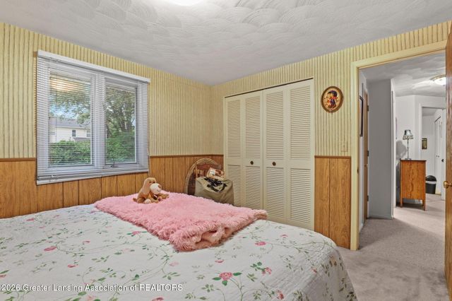2306 Bollman Drive, Lansing, MI 48917