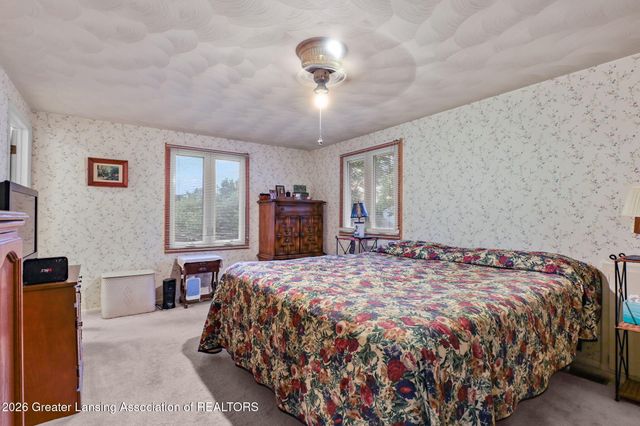 2306 Bollman Drive, Lansing, MI 48917