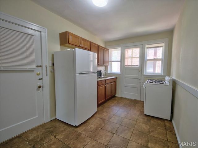 4570-4572 Loughborough Avenue, St Louis, MO 63116