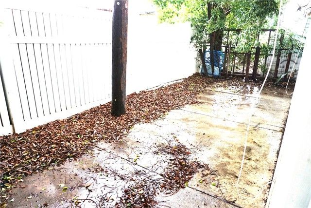 10553 Poplar Street, Loma Linda, CA 92354