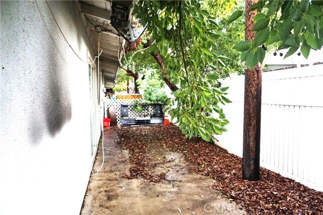 10553 Poplar Street, Loma Linda, CA 92354