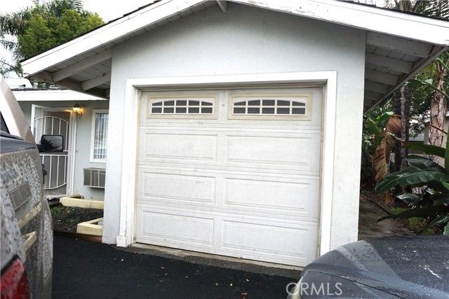 10553 Poplar Street, Loma Linda, CA 92354