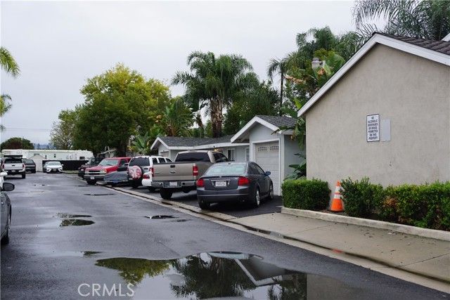 10553 Poplar Street, Loma Linda, CA 92354