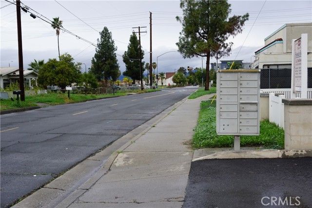 10553 Poplar Street, Loma Linda, CA 92354