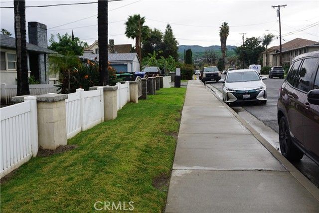 10553 Poplar Street, Loma Linda, CA 92354