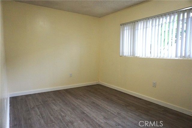 10553 Poplar Street, Loma Linda, CA 92354