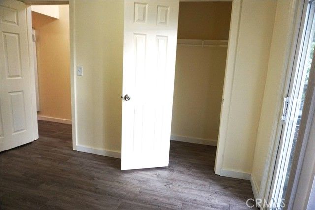 10553 Poplar Street, Loma Linda, CA 92354