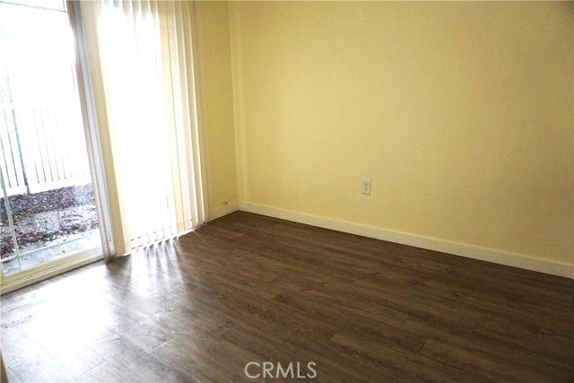 10553 Poplar Street, Loma Linda, CA 92354