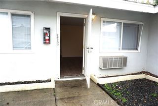 10553 Poplar Street, Loma Linda, CA 92354