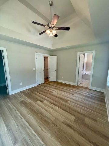 629 SR-136-Connector, Talking Rock, GA 30175