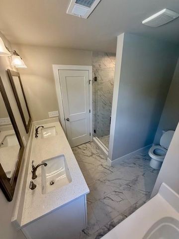 629 SR-136-Connector, Talking Rock, GA 30175