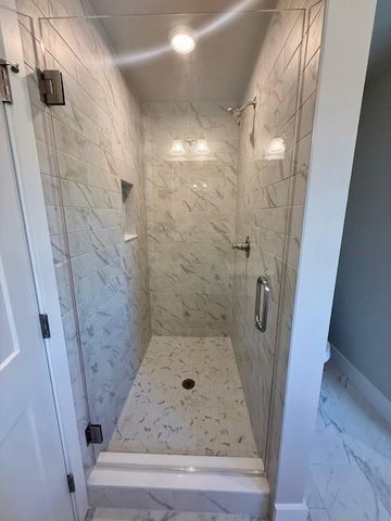 629 SR-136-Connector, Talking Rock, GA 30175