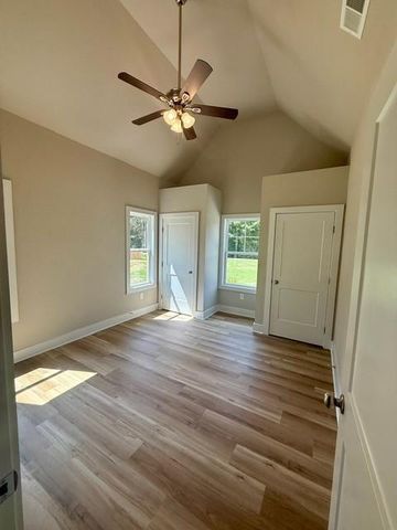 629 SR-136-Connector, Talking Rock, GA 30175