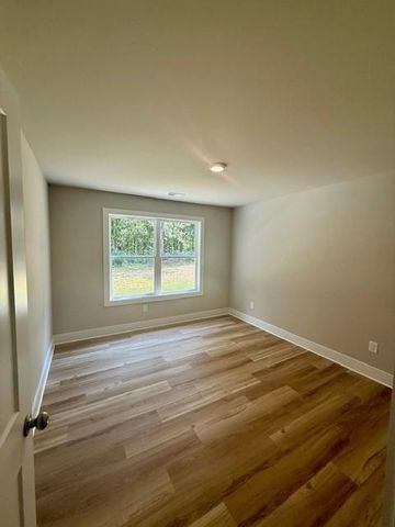 629 SR-136-Connector, Talking Rock, GA 30175