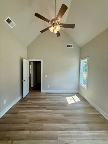 629 SR-136-Connector, Talking Rock, GA 30175