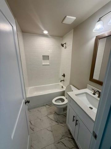 629 SR-136-Connector, Talking Rock, GA 30175