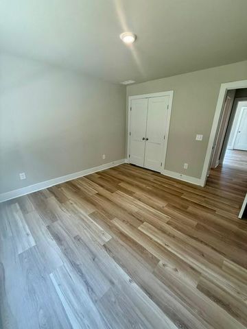 629 SR-136-Connector, Talking Rock, GA 30175