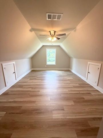 629 SR-136-Connector, Talking Rock, GA 30175