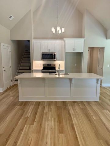 629 SR-136-Connector, Talking Rock, GA 30175