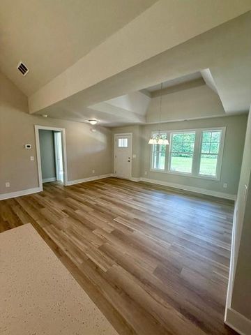 629 SR-136-Connector, Talking Rock, GA 30175