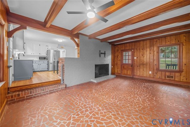 4717 Southmoor Rd, North Chesterfield, VA 23234