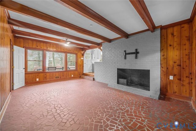 4717 Southmoor Rd, North Chesterfield, VA 23234