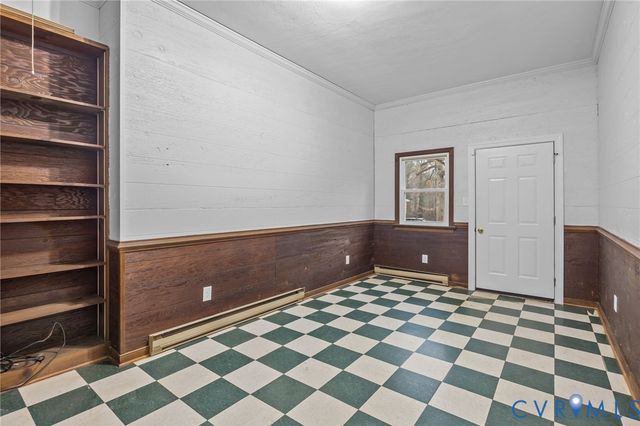 4717 Southmoor Rd, North Chesterfield, VA 23234