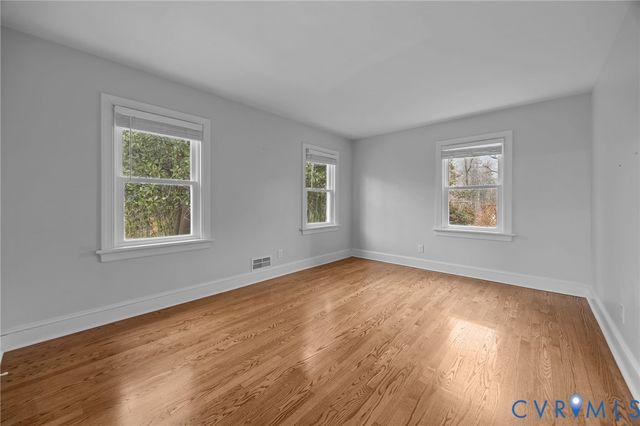 4717 Southmoor Rd, North Chesterfield, VA 23234