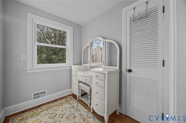 4717 Southmoor Rd, North Chesterfield, VA 23234