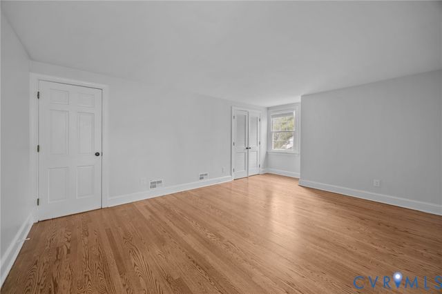 4717 Southmoor Rd, North Chesterfield, VA 23234