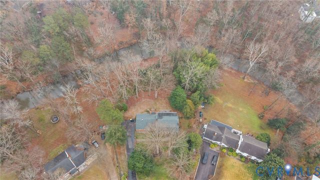4717 Southmoor Rd, North Chesterfield, VA 23234