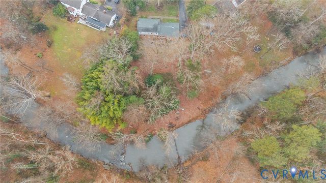 4717 Southmoor Rd, North Chesterfield, VA 23234