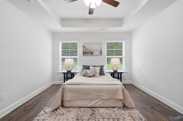 15423 Lapwing Cove, Athens, AL 35611