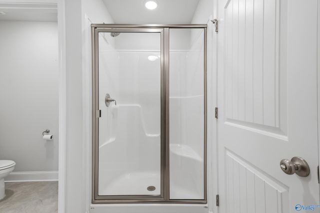 15423 Lapwing Cove, Athens, AL 35611