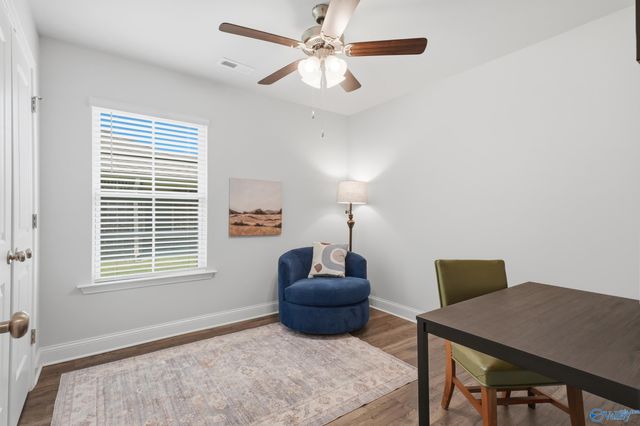 15423 Lapwing Cove, Athens, AL 35611