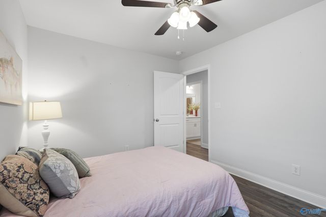 15423 Lapwing Cove, Athens, AL 35611