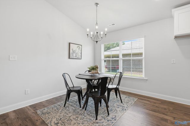 15423 Lapwing Cove, Athens, AL 35611